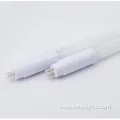 5FT 1500mm 150lm LED T5 Glass Tube